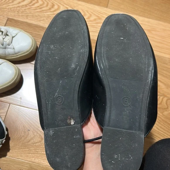 Loafers - Picture 3 of 3